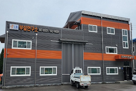 심플렉스 스토리 비쥬얼 이미지