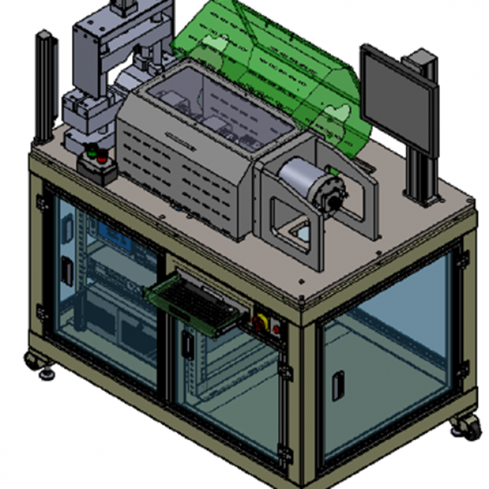 image-5